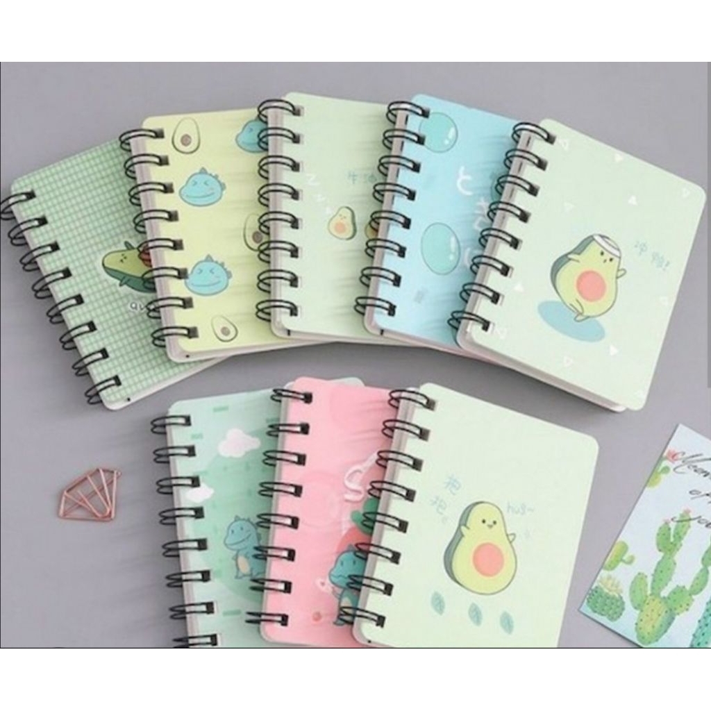 Sổ Satan 666 đăk nông