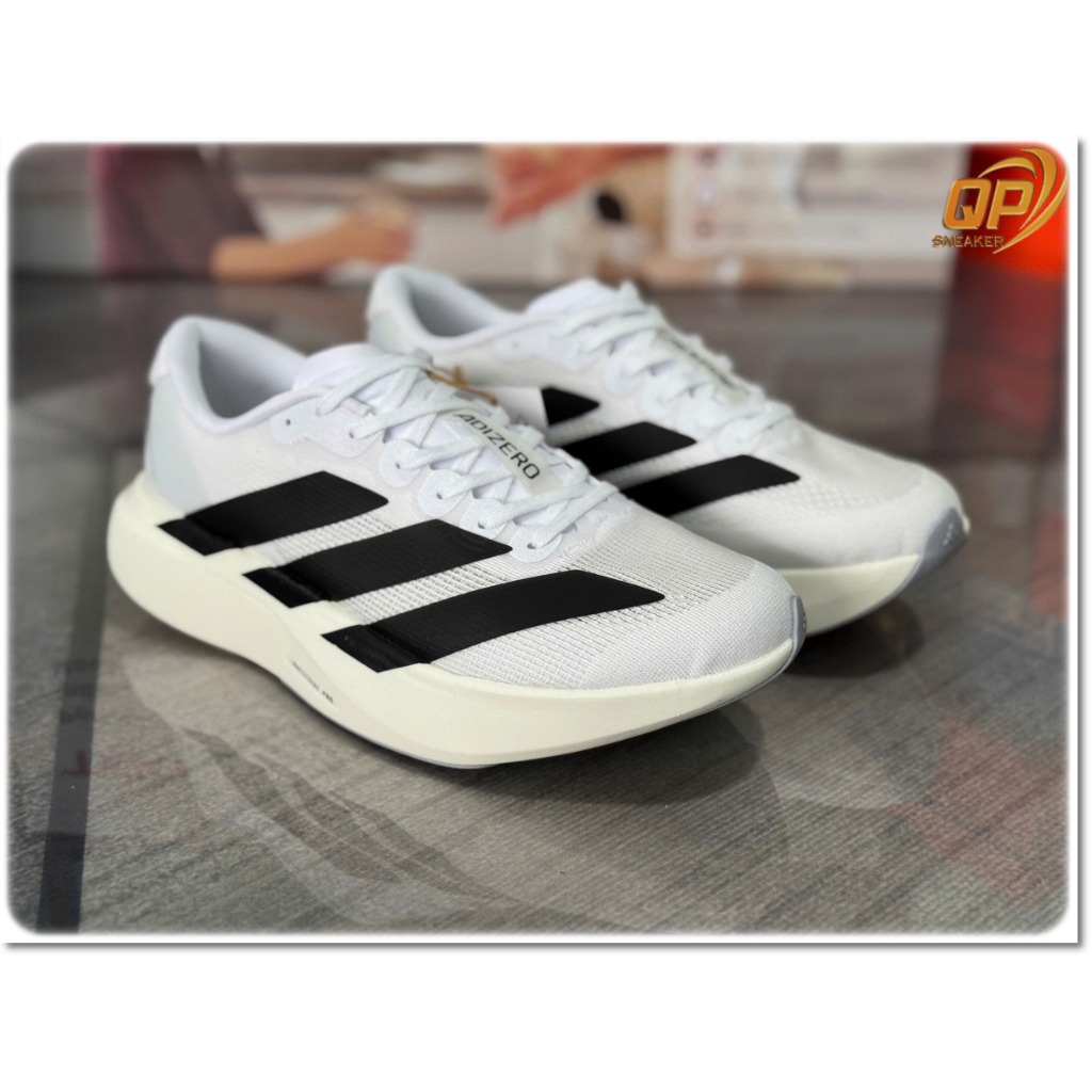 [Chính Hãng] Giày Thể Thao Adizero Evo SL (Fullbox)