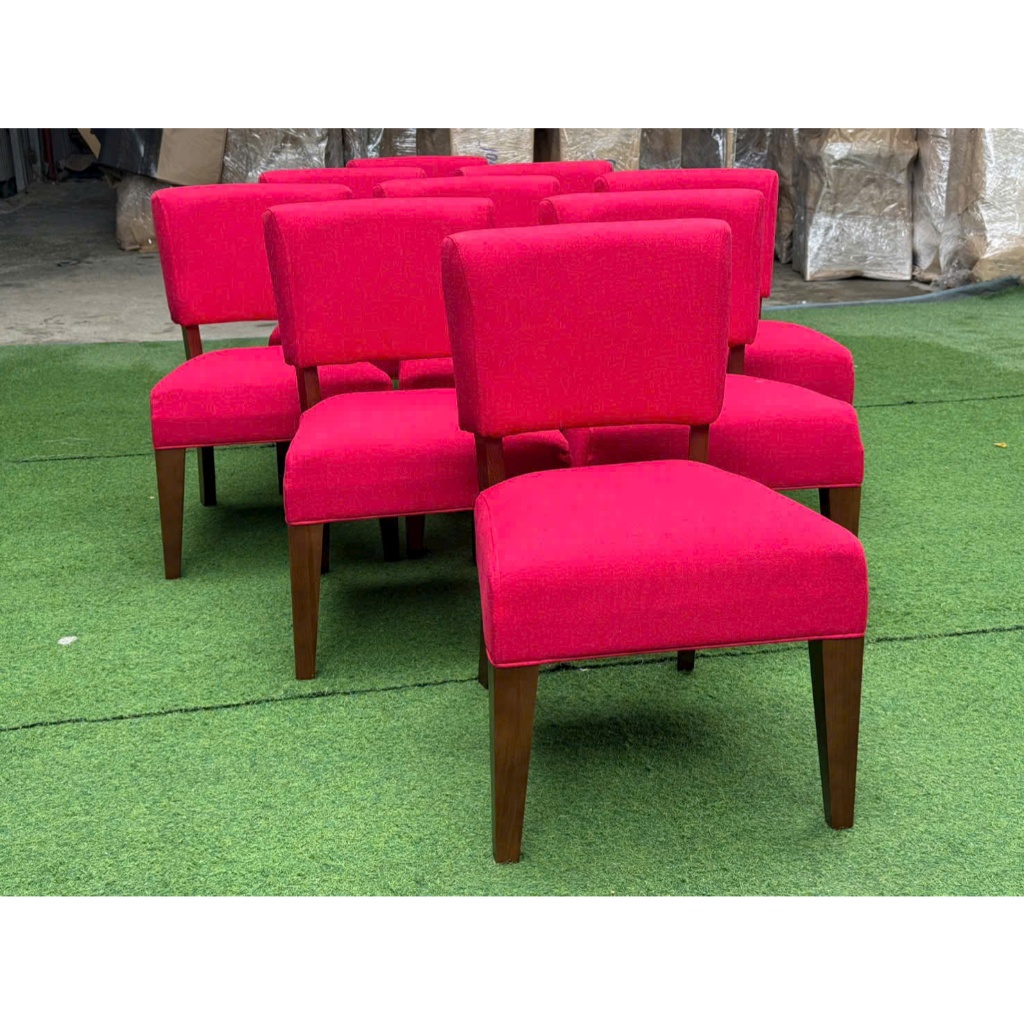 Ghế gỗ ash cafe highland,ghế cafe decor cao cấp