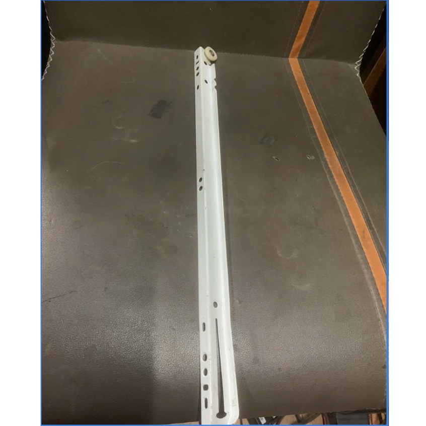 Combo 1 Bộ Ray Trượt Ngăn Kéo Tủ, Hộc Tủ Cũ