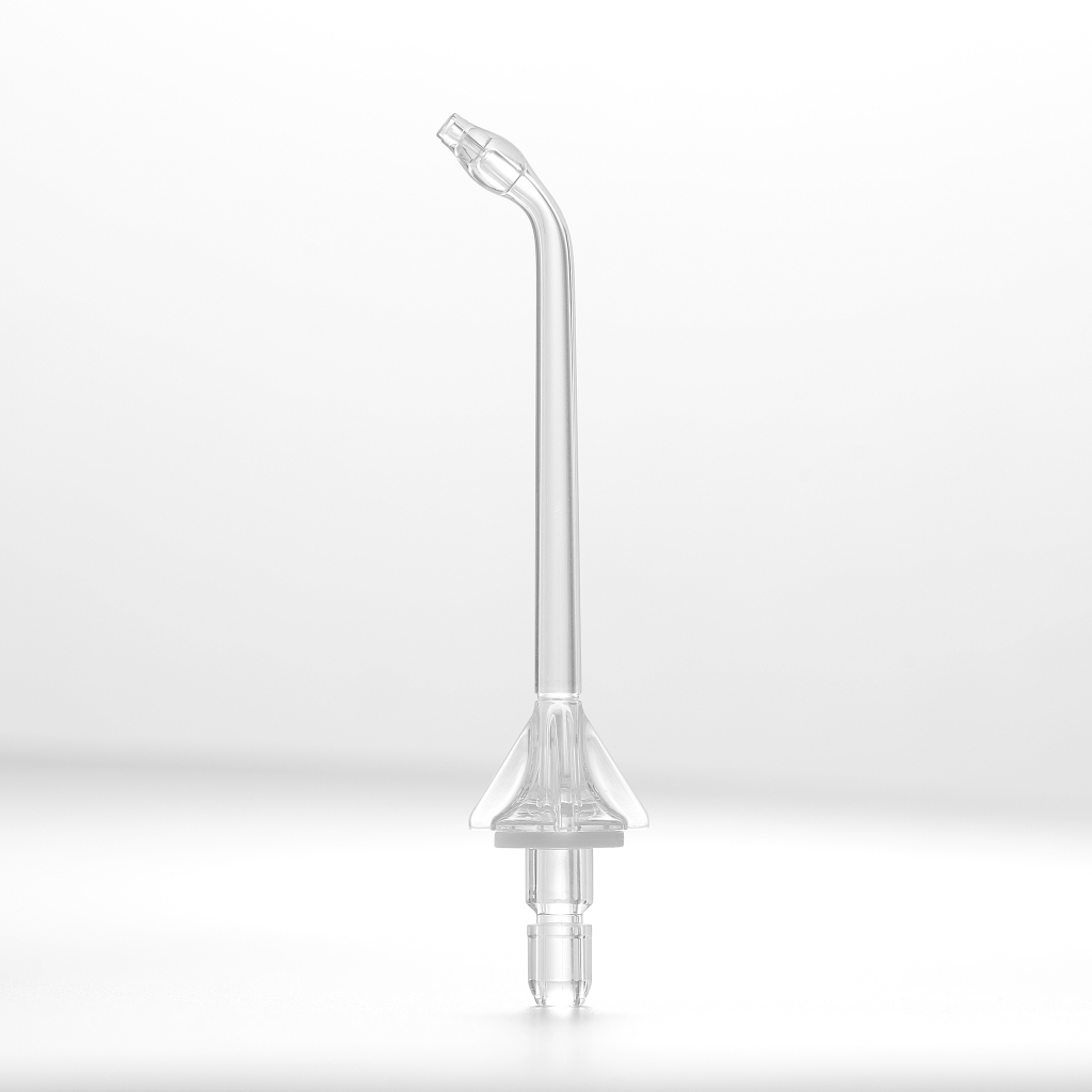 Đầu tăm nước EW1511, EW1513