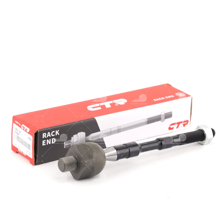 Rotuyn lái trong Nissan Teana CTR Hàn Quốc,Phụ tùng ô tô Nissan Teana