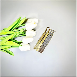  NHÍP VOLUME GẮP SỢI MI SIÊU THÍCH  FREE KHẮC TÊN THEO YÊU CẦU  ib cho shop 