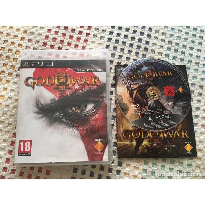 Đĩa game gốc ps3 full box đọc chơi tốt cho mọi máy chơi game ps3 (hàng sưu tầm đẳng cấp)