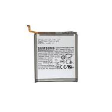 Pin Samsung Chính Hãng Galaxy Note 10 2019 / SM-N970F / SM-N970N