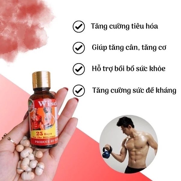 VTM Tang_ Cân_bố   sung   dưỡng   chất   .