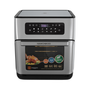 [HÀNG CHÍNH HÃNG] Nồi chiên không dầu Hawonkoo AFH-101