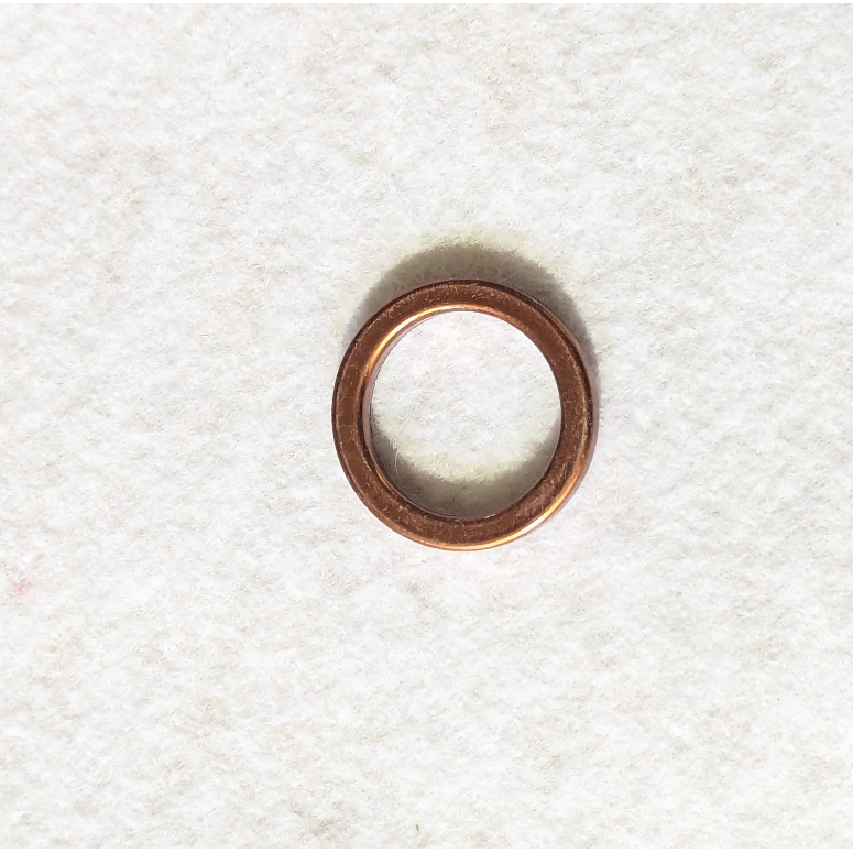 Ron cổ bô xe số , Ron cổ bô Wave Dream Future Sirius Jupiter