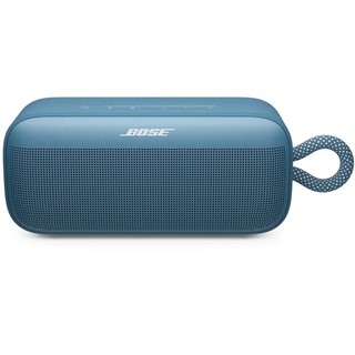 Loa bluetooth di động Bose SoundLink Plus - Hàng Chính Hãng