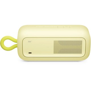 Loa bluetooth di động Bose SoundLink Plus - Hàng Chính Hãng