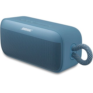 Loa bluetooth di động Bose SoundLink Plus - Hàng Chính Hãng