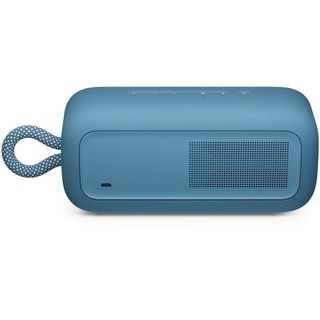 Loa bluetooth di động Bose SoundLink Plus - Hàng Chính Hãng