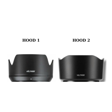 Miếng dán skin 3M Lens Viltrox 85 AF 85 1.8 Z, Viltrox 85 AF F1.8 II FE, Viltrox 85 AF 85 1.8 RF