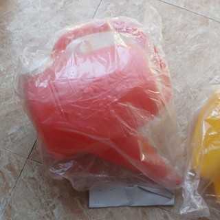 Bình o doa tưới cây cỡ to