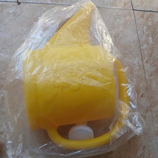 Bình o doa tưới cây cỡ to
