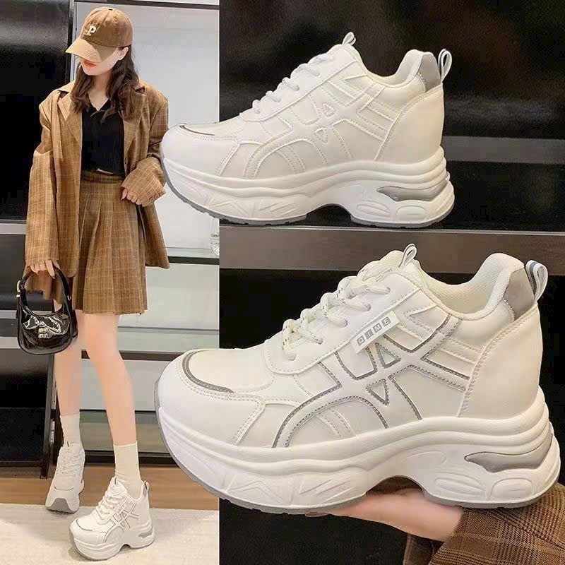 Min's Shoes - Thể Thao Cao Cấp TT307