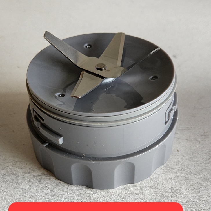 ĐẾ DAO XAY KHÔ MÁY XAY SINH TỐ PKMX hR2041 HR2041/10 HR2041/30 HR2041/50 - PHỤ TÙNG HÀNG THAY THẾ