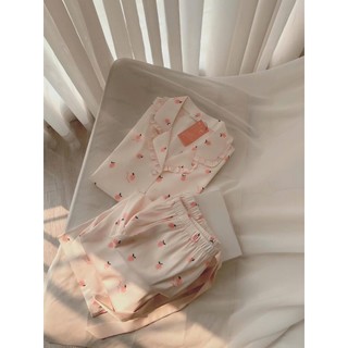 ĐỒ BỘ 💥 𝓢𝓪𝓵𝓮 𝓼𝓸̂́𝓬💥[𝘼̉𝙣𝙝 𝙩𝙝𝙖̣̂𝙩 + 𝙑𝙞𝙙𝙚𝙤] vải Lanh/lụa Hàn Quốc mềm mát