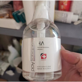HA Plus 300ml - serum cấp ẩm [Chính Hãng Hàn Quốc]