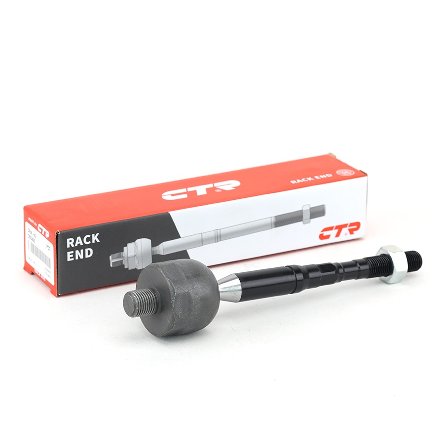 Rotuyn lái trong Nissan Terra CTR Hàn Quốc,Phụ tùng ô tô Nissan Terra