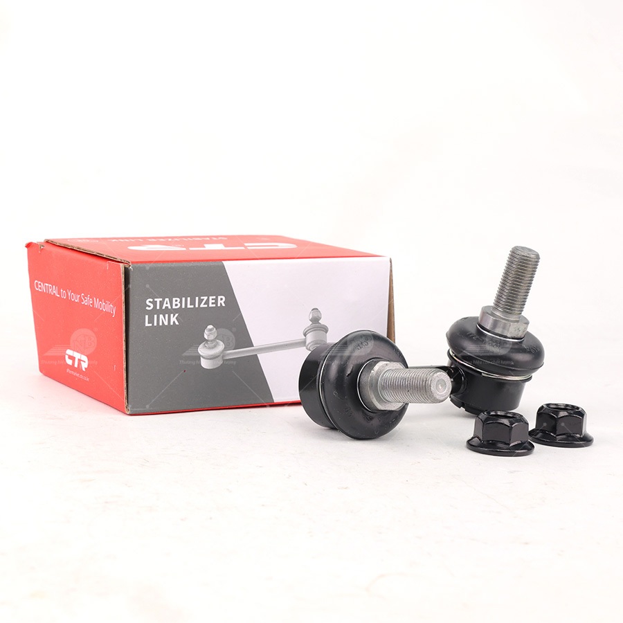 Rotuyn cân bằng Nissan Terra CTR Hàn Quốc,Phụ tùng ô tô Nissan Terra