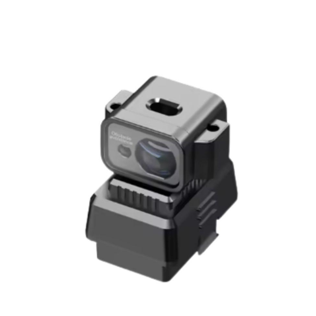 Cảm biến laser flycam l600 pro max, l600-1 pro, l600-1 pro max chính hãng