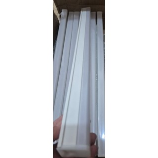Đèn cọc chỉ máy may công nghiệp