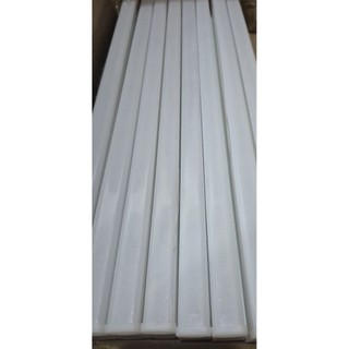 Đèn cọc chỉ máy may công nghiệp