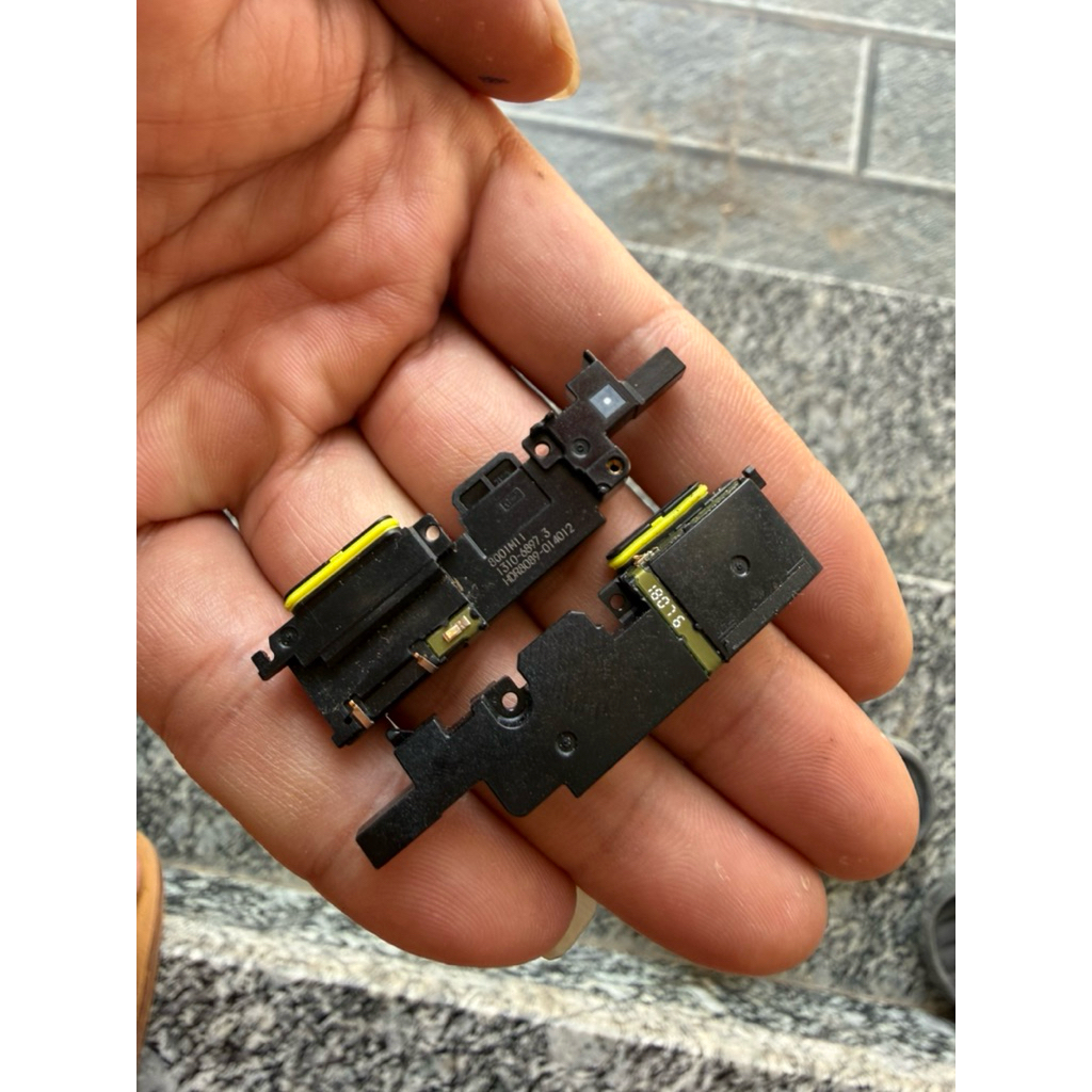 Loa chuông sony loa nghe nhac xz2 compact New