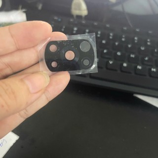 cụm kính cam poco x3  x3pro kính rời