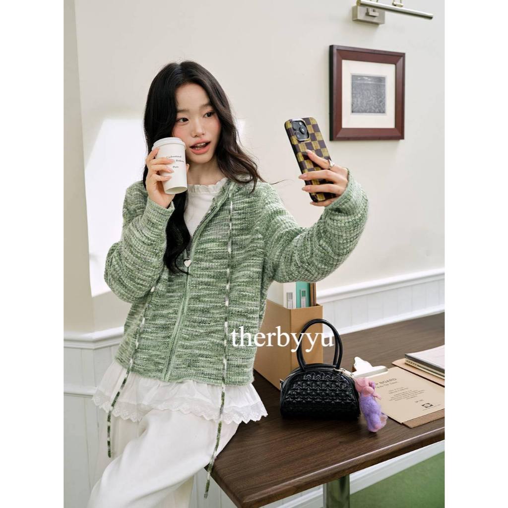 𝐇𝐀̀𝐍𝐆 𝐎𝐑𝐃𝐄𝐑 - 𝐊𝐔𝐎𝐒𝐄 𝐉𝐀𝐂𝐊𝐄𝐓 𝟏𝟓𝟏𝟏𝟐𝟓