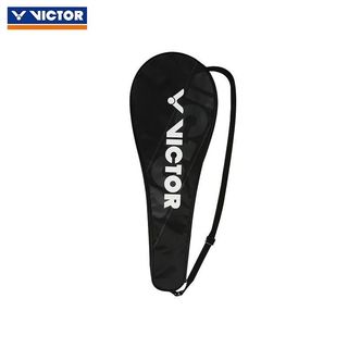  Vợt cầu lông Túi vợt VICTOR Túi vợt chống thấm nước - nhập khẩu từ đài loan 