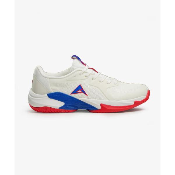 Giày Thể Thao Pickleball Kaiwin Area - Bám Sân Chuẩn, Đánh Không Trượt