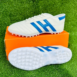 Giày đá bóng sân cỏ nhân tạo,Giày thể thao nam nữ