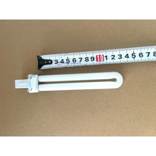 Bóng đèn học sinh 9w,, 13w, bóng đèn bàn, ánh sáng vàng, trắng