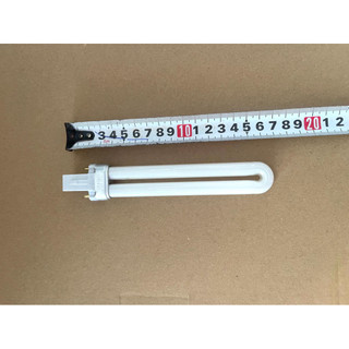 Bóng đèn học sinh 9w,, 13w, bóng đèn bàn, ánh sáng vàng, trắng