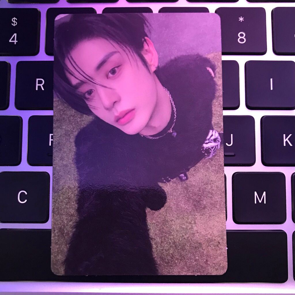 card zb1 kim jiwoong