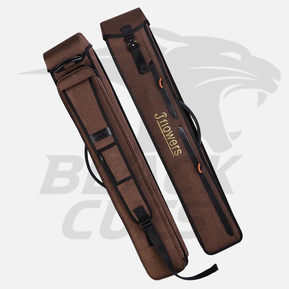 Bao cơ JFLOWERS 3x5, Chính HãngĐèn Retro Lamp, Đèn Camping, Dã Ngoại Du lịch Sạc Nhanh, Tích điện Pi