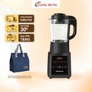 Máy xay nấu đa năng Bluestone BLB-6036 - Hàng chính hãng