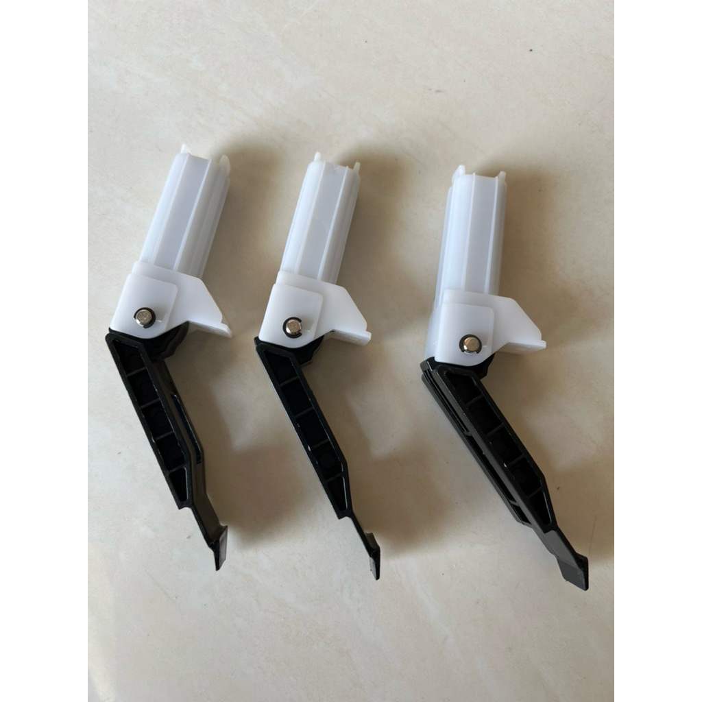 Bản lề máy in Canon MF220, MF241D, MF215, MF235, MF237W, MF244DW, MF249DW