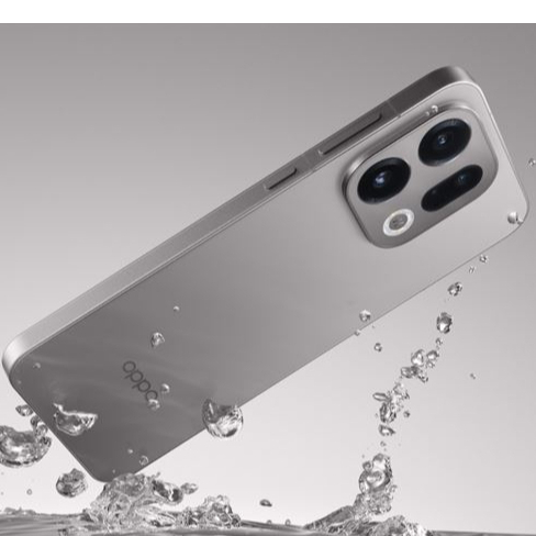 Điện thoại OPPO Find X9 5G_ Quốc Tế _bảo hành toàn  quốc. | BigBuy360 - bigbuy360.vn