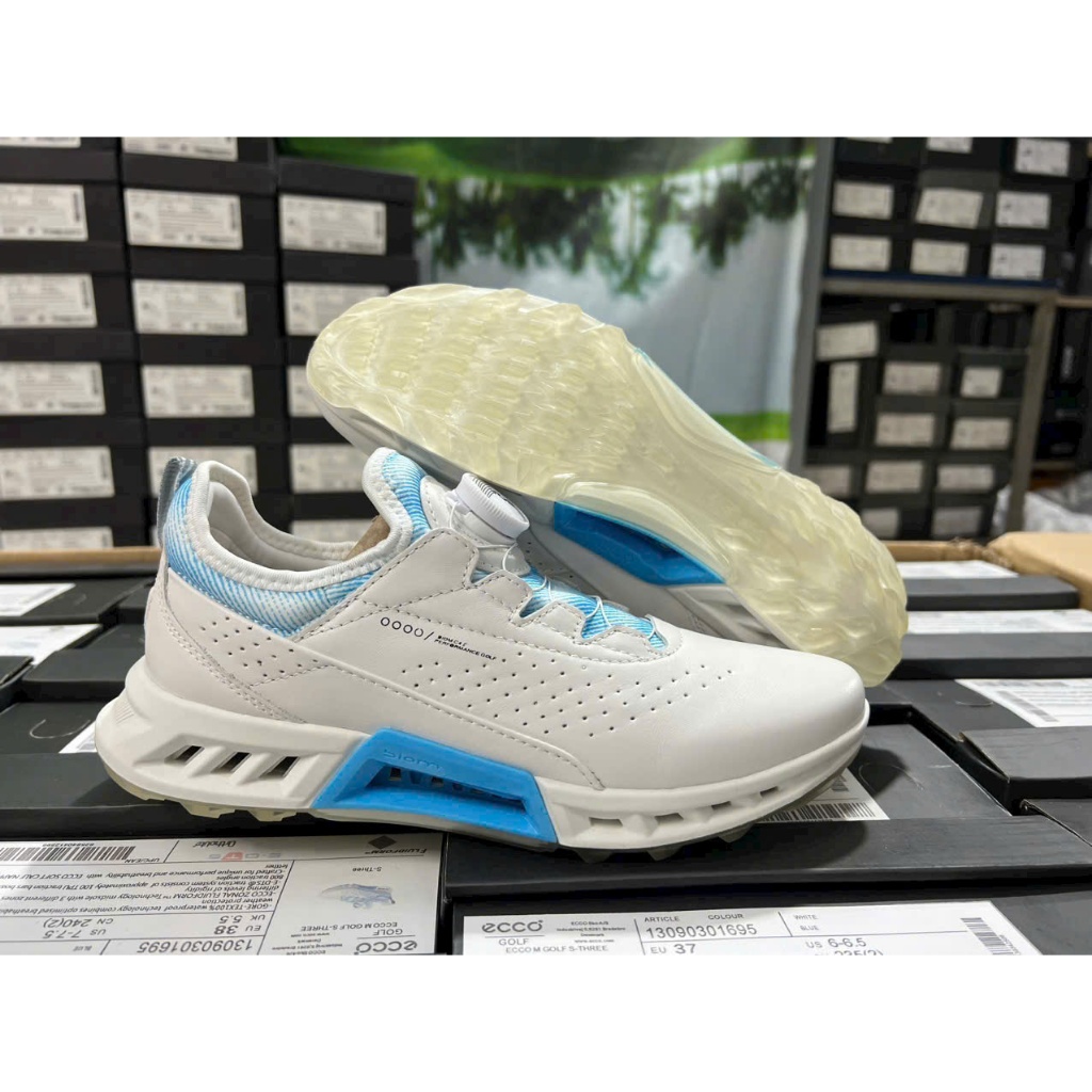 Giày Golf Nữ- Giày Golf Nữ