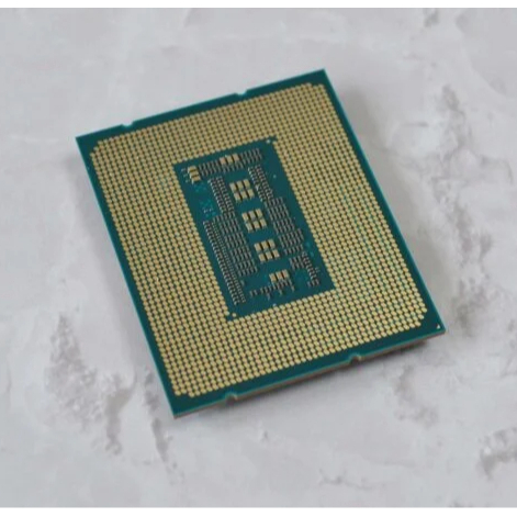 CPU Intel Core i5 14600KF New Tray - Bảo hành 36 tháng