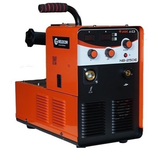M01M-004539 Máy hàn bán tự động NB 250E