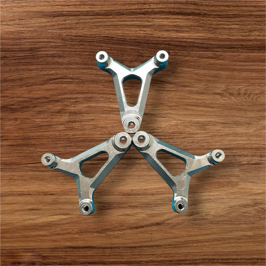 pat gắn MSD mobin sườn cho vario - ab👍