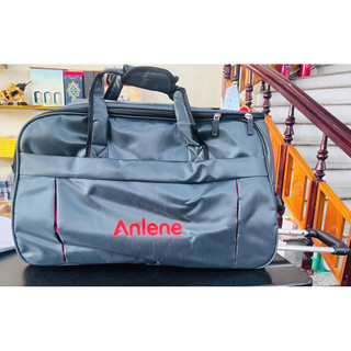 TÚI KÉO DU LỊCH ENSURE, GLUCERNA, anlne