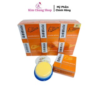 Kem dưỡng da ❤️ Emoon (Emon) hộp lẻ 6g