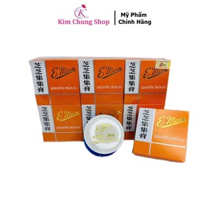 Kem dưỡng da ❤️ Emoon (Emon) hộp lẻ 6g