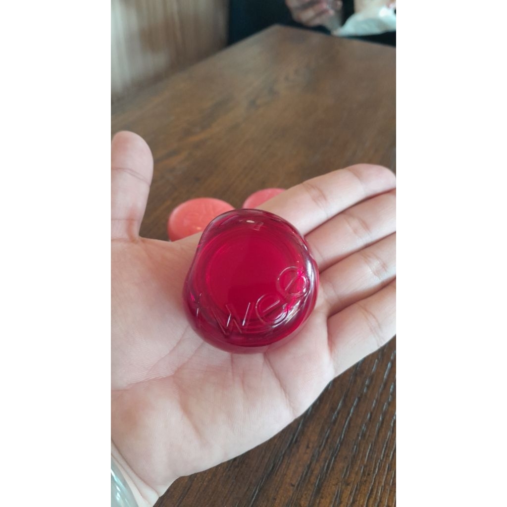 Pass Son thạch fwee