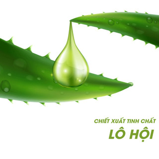 Combo 3 Gói Khăn Ướt Em Bé Nuna 30 Miếng Gói Nhỏ Tiện Lợi Bỏ Túi Không Cồn Paraben Chiết Xuất Lô Hội An Toàn Cho Bé
